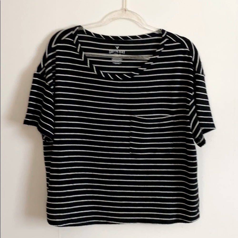 American Eagle🦅 Top